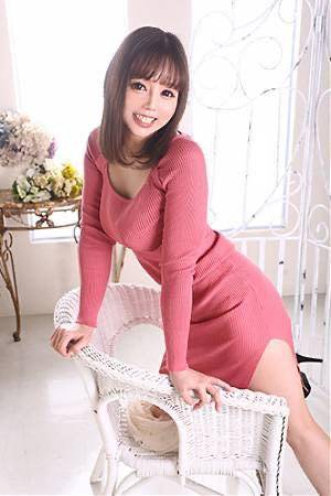 電車待ち、寒さ耐久チャレンジ