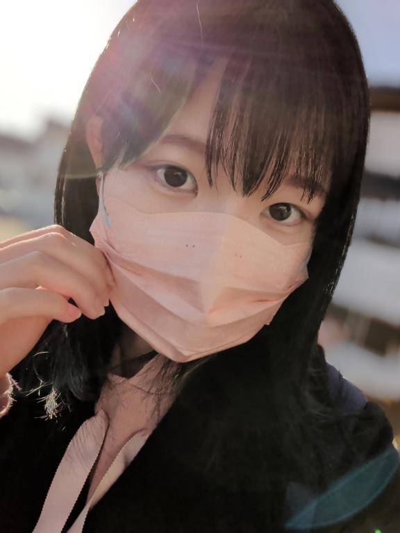 心も身体もヌクヌクになっちゃった??