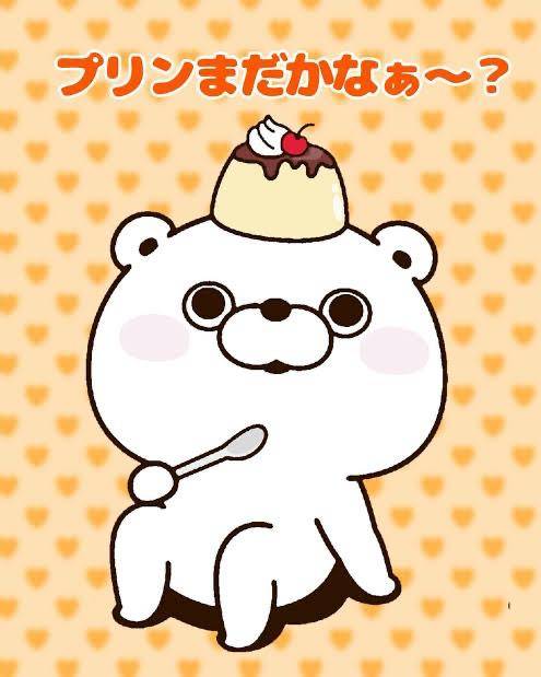 焼き鳥求めて三千里…(??´?`??)