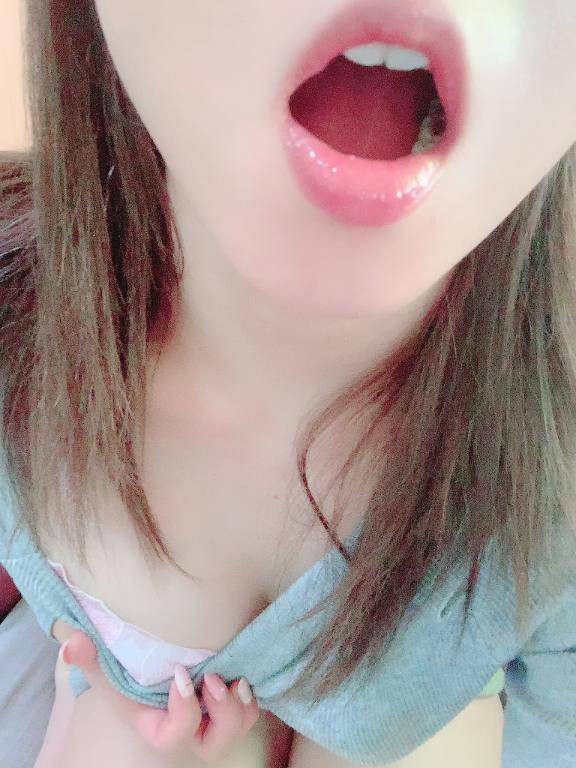 ネット指名のW様へ????