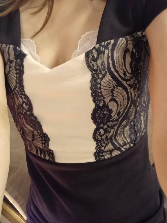 出勤しました！