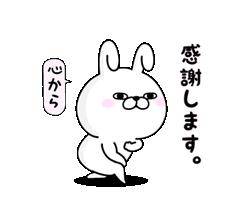 1月のありがとう(?´?` )??