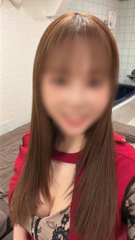 ドライヤーだけで優勝