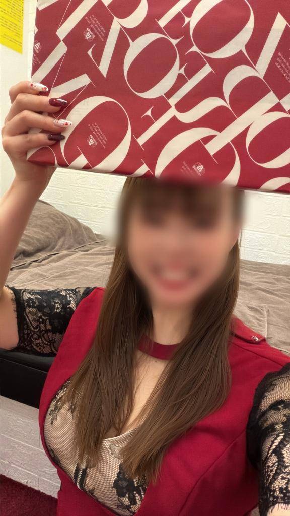 ネット指名のB様へ????