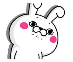 本当にこうなりたい訳じゃない…(´?? ω ??` *)