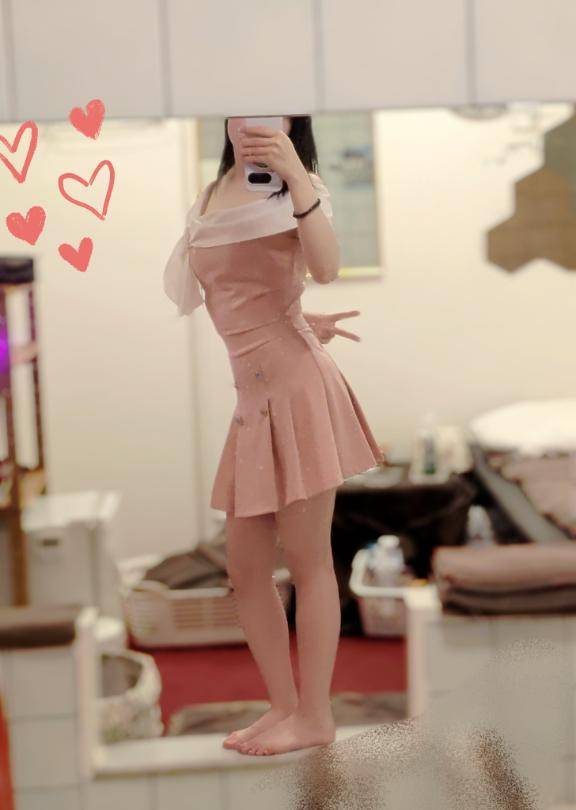 かりん（なでし娘）