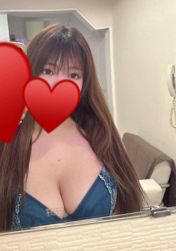 お久しぶりです?