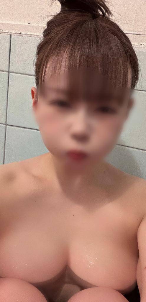 BBA、雪と寒さに完敗する