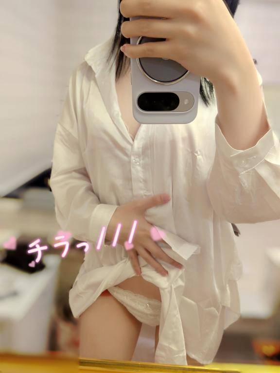 かりん（なでし娘）