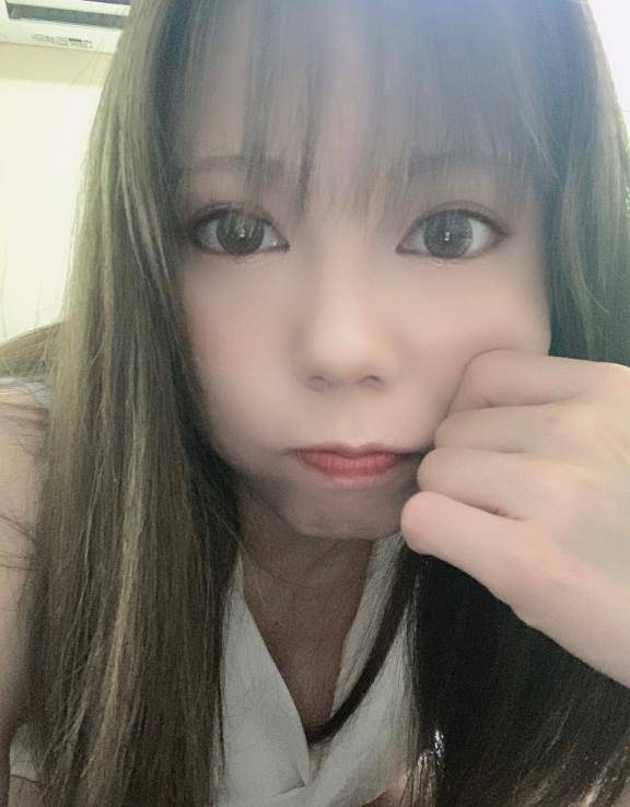 余裕ぶちかました結果