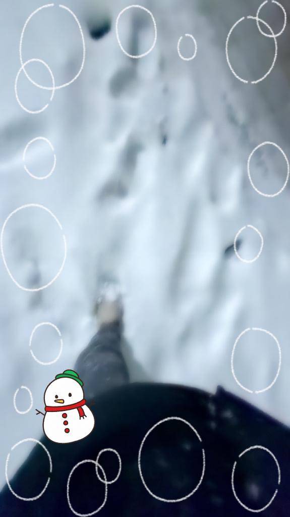 なぎ（なでし娘）