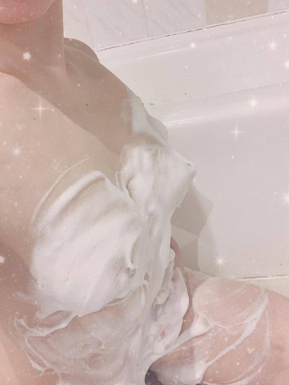 本指名のK様へ??(´ ｡?ω?｡)っ⌒???