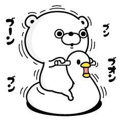 高い所の景色はさぞいいのだろう...|´-`)ﾁﾗｯ