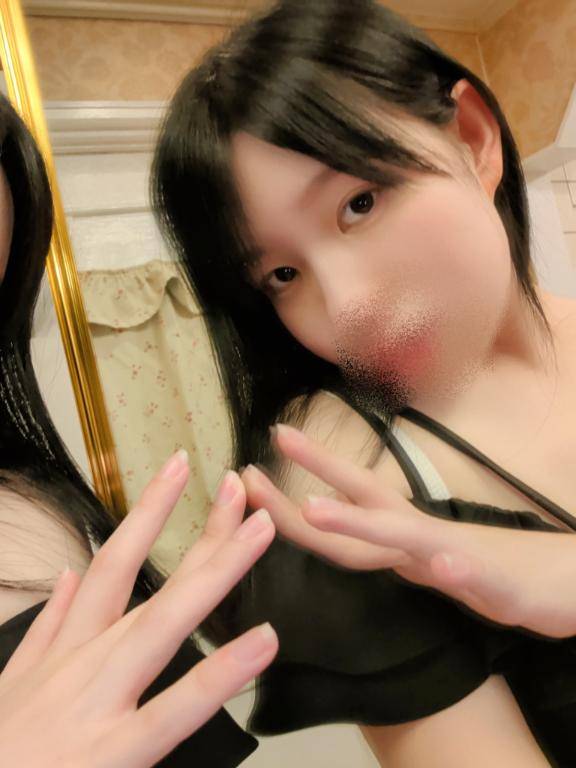 あま～い夜が好き？?