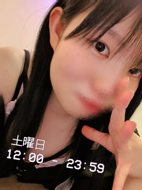 【?お知らせ】土曜日がお昼からになりました！