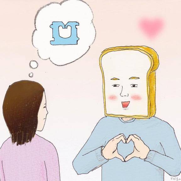 世界転生したい…(´･ω･｀)