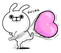 当たり前な事が出来ない悔しさ…(　´)Д(｀ )