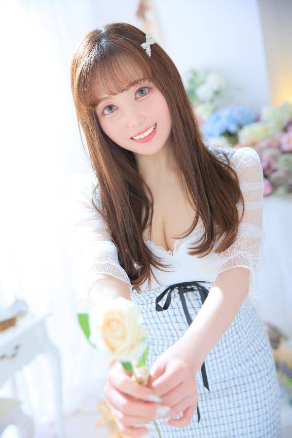 パネル指名のT様へ??