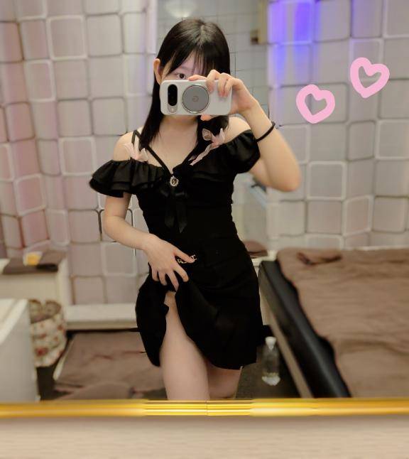 この人また履いてないです～！！