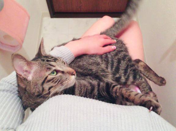 ネット指名のK様へ???