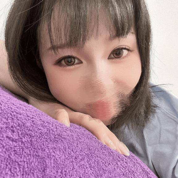 【自分への課金、難易度SSS】