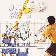 気づいたら朝だ～って、気持ち味わいたい(*???*)