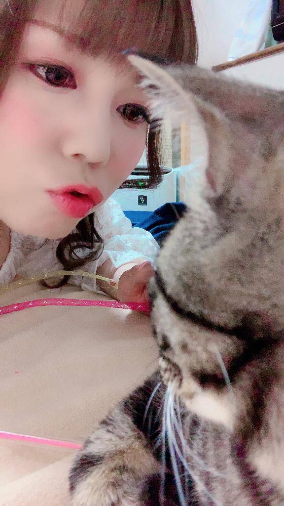 (∩'-'⊂)ｼｭｯ