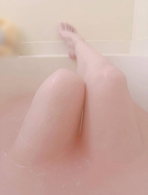 気になってたアレ買ってみた?