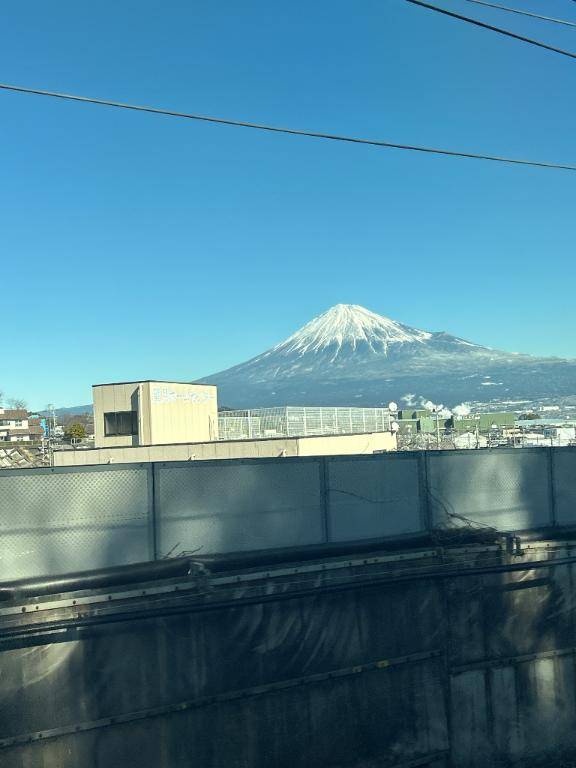 ?出勤日?