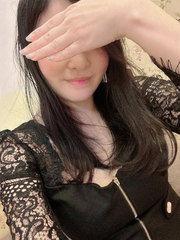 出勤しました～?