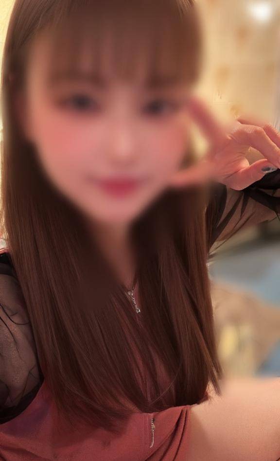 (∩'-'⊂)ｼｭｯ