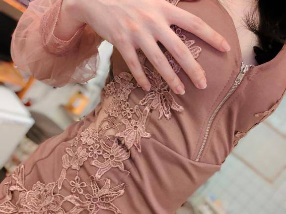 かりん（なでし娘）