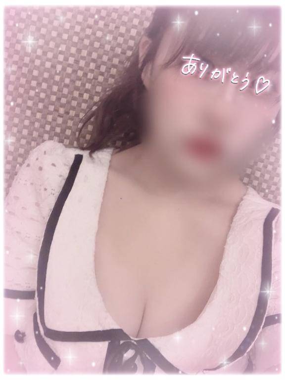 ラスト！