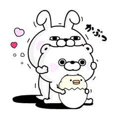 5月のありがとう…?.(*´ω`*)?.☆⌒Ｙ⌒Ｙ⌒\( ´ω`)/