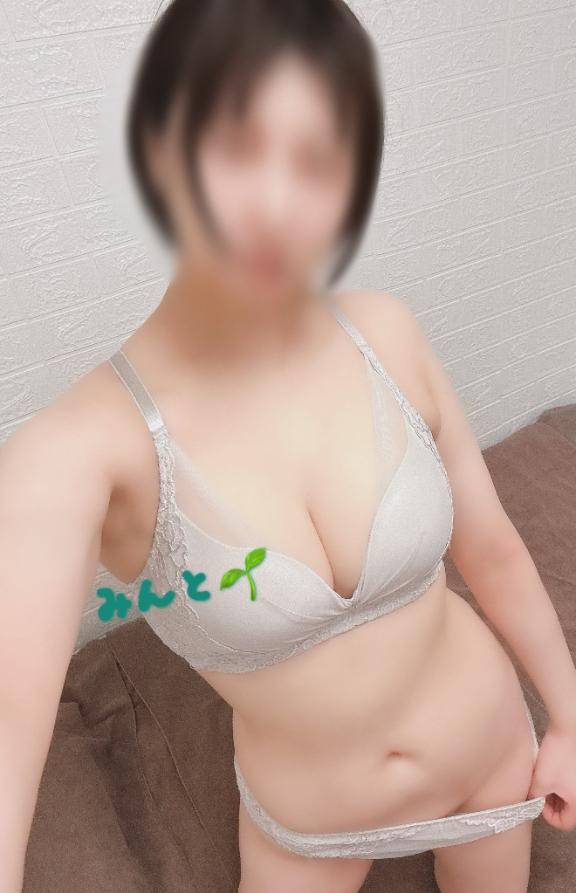 よろしくお願いします