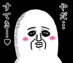 明太子味が好きすぎてこまったさん(∩????? ? ??? ∩?) ｼﾞｭﾙﾙ
