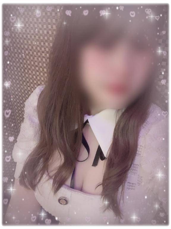 雨だ??