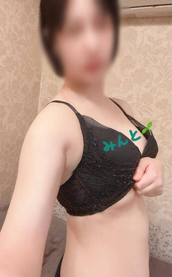 ありがとうございました