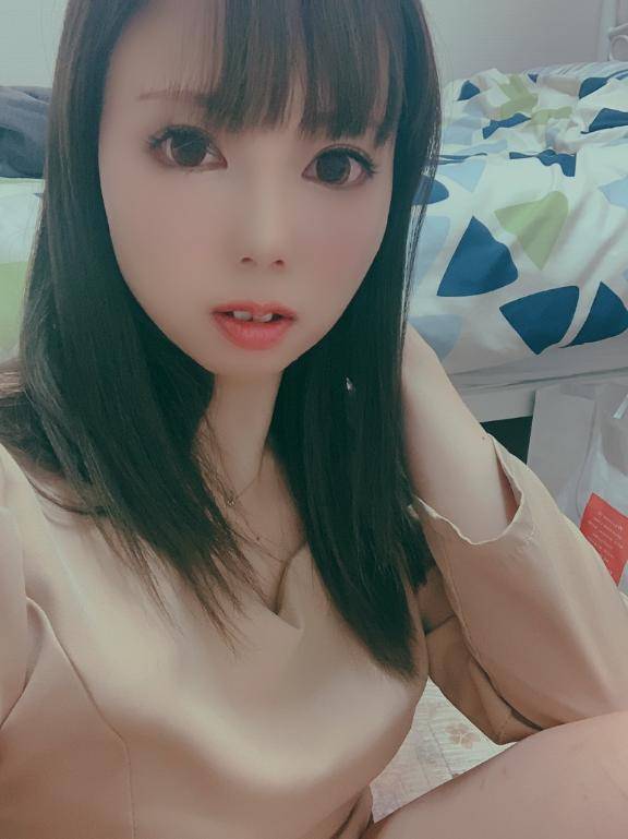 =???? ( ∩’-’⊂ )ｼｭｯ