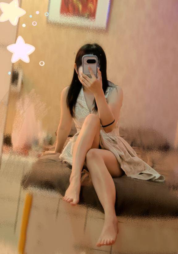 やったわ?