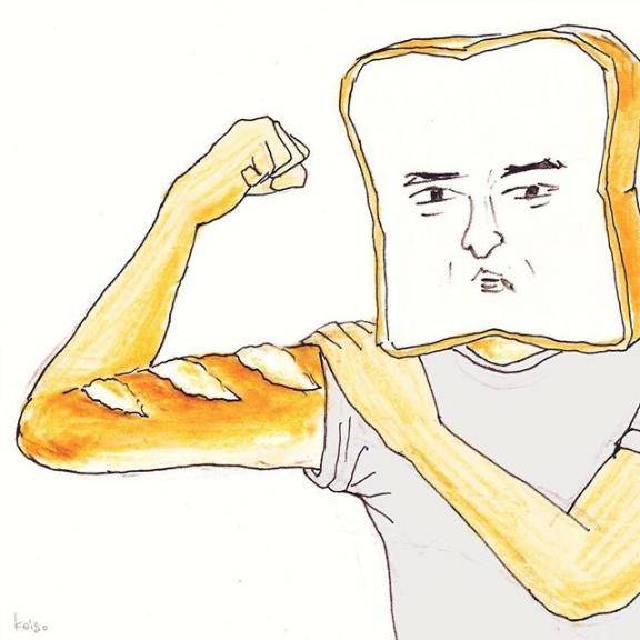 心が泣きそうな時…(??????? ? ?????)