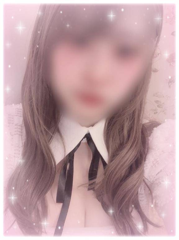 今日も??