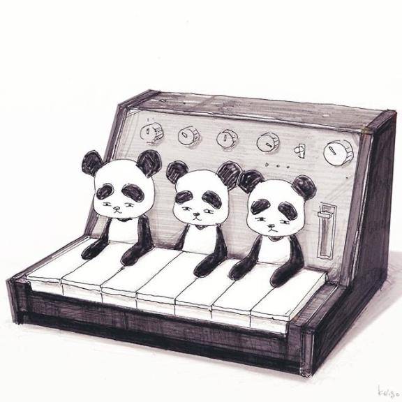 太ももってなんでなんで太いの？(｡´･ω･)?