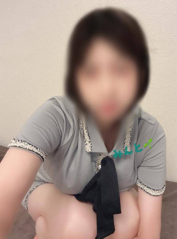 よろしくお願いします