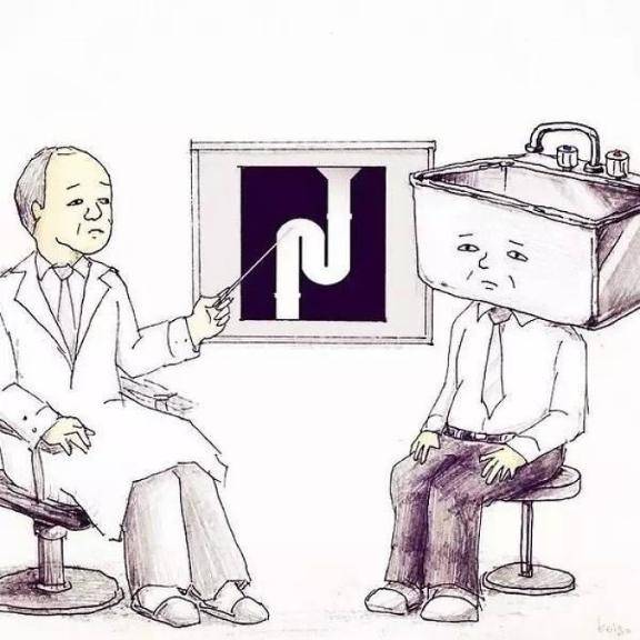 体質って変えれるのかなぁぁ…(/´△`＼) ぬー