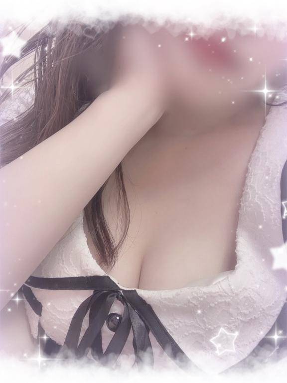 今日もっ??