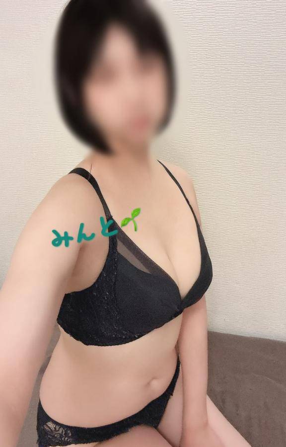 みんと(なでし娘)