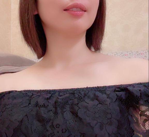 こんにちは