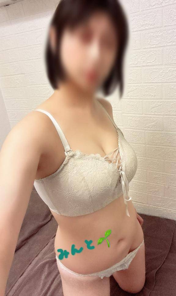 よろしくお願いします