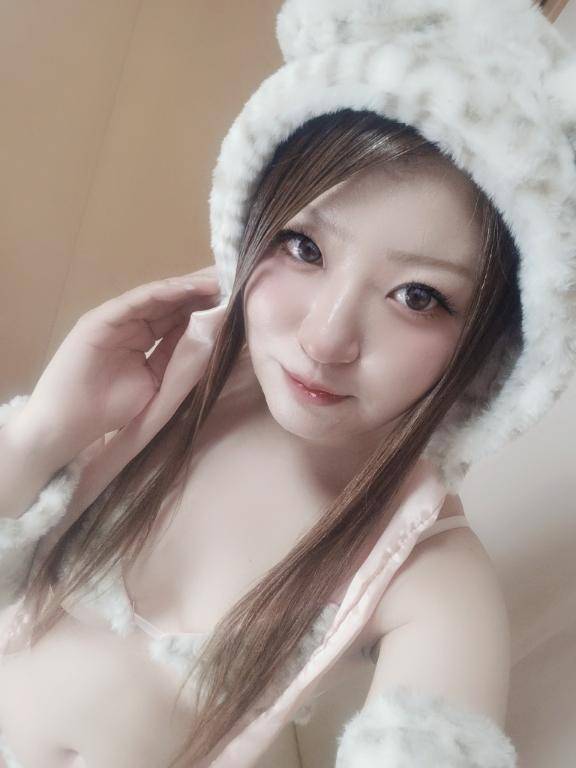 イチャイチャしたいな??